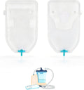 Nefiya® Male External Catheter